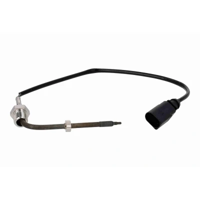 Billede af VEMO V10 72 0468 Sensoren