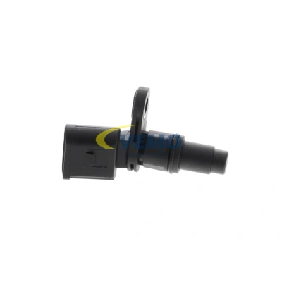 Billede af VEMO V10 72 1266 Sensoren Hall princip Original Quality VOLKSWAGEN: Golf 5, Lupo / 3L, 4, SKODA: Fabia 1 Combi, Octavia Combi