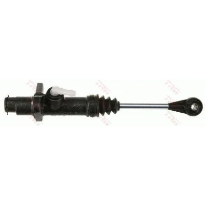 Billede af TRW PNB477 Hovedcylinder ALFA ROMEO: 156 Sportwagon