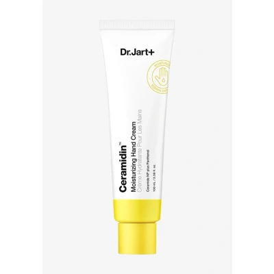 Billede af Dr. Jart+ Ceramidin HAND Cream Håndcreme, Størrelse: 100 ml, 0