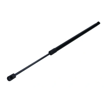 Billede af MAXGEAR 12 2465 Gasdæmper 740 604