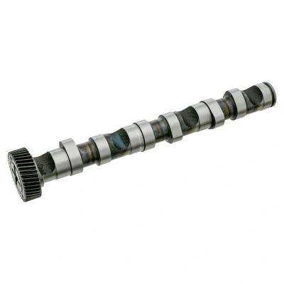 Billede af FEBI BILSTEIN 26978 Knastaksel Udstødningsside, til cylinder 1 3 VOLKSWAGEN: Passat B5 Sedan