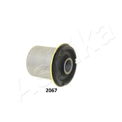 Billede af ASHIKA GOM 2067 Holder, kardanleje