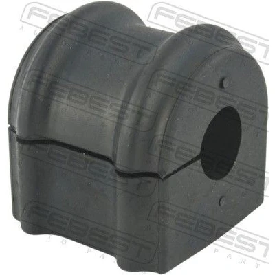 Billede af FEBEST SGSB 008 Stabilisatorbøsning SSANGYONG: Rexton / 2