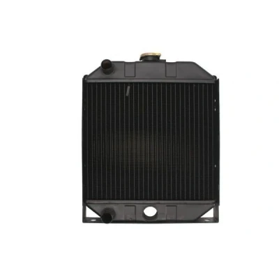 Billede af Køler, motorkøling THERMOTEC D7AG151TT