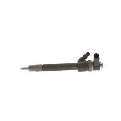 Billede af BOSCH 0 445 110 237 Indsprøjtningsdyse Common rail med tætningsring