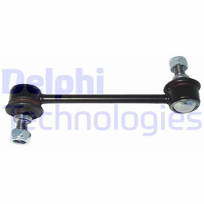 Billede af DELPHI TC1461 Stabstag 140 M10x1.25 TOYOTA: Avensis I Sedan, Stationcar, Liftback