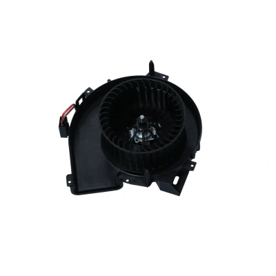 Billede af NRF 34048 Kabineblæser uden indbygget regulator