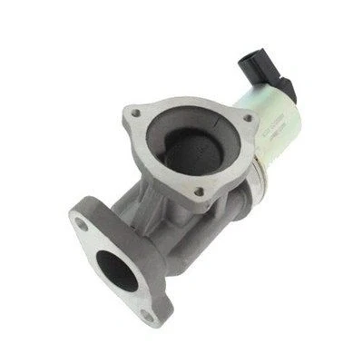 Billede af MAGNETI MARELLI 571822112012 EGR Ventil elektrisk HYUNDAI: i30 I Hatchback, Stationcar, Tucson, KIA: CARENS 3