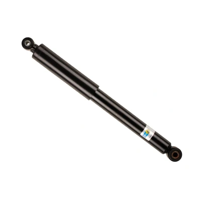 Billede af BILSTEIN B4 OE Replacement 19 226651 Støddæmper bagaksel Gastryk dobbeltrør Dæmper ikke fjederbærende øverste øje, nederste øje AUDI: A3 Hatchback