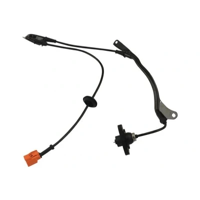 Billede af ABS Sensor KAVO PARTS BAS 2033