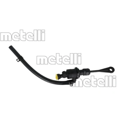 Billede af METELLI 55 0283 Hovedcylinder KIA: cee‘d II Sportswagon, Hatchback, HYUNDAI: i30 Hatchback