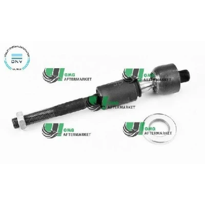 Billede af OMG SRL G11.4929 Styrestang foraksel