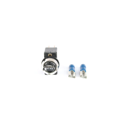 Billede af BOSCH 0 341 500 801 Afbryder