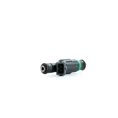 Billede af BOSCH 0 280 156 414 Indsprøjtningsventil Benzinindsprøjtning