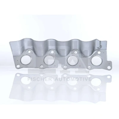 Billede af FA1 473 003 Udstødningspakning Cylinderhoved HYUNDAI: i10 I, Getz