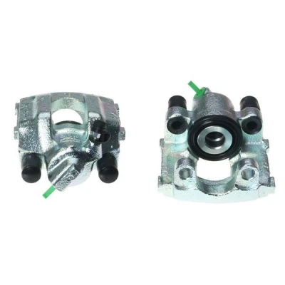 Billede af BUDWEG CALIPER 34916 Bremsekaliber BMW: 3 Sedan, Cabriolet