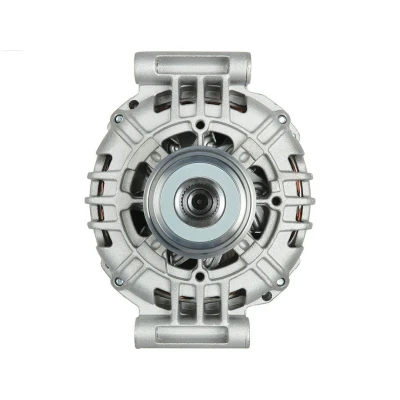Billede af AS PL A3156 Generator 12V 120A MERCEDES BENZ: C klasse Sedan, E T modell