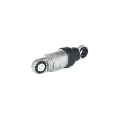 Billede af FEBI BILSTEIN 01579 Svingningsdæmper, kilerem
