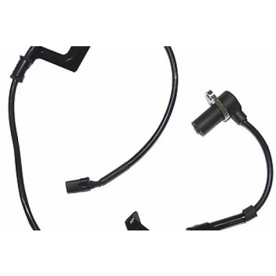Billede af MAPCO 86572 ABS Sensor højre foraksel 950