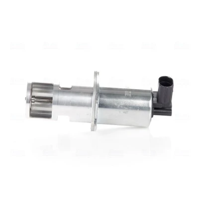 Billede af NISSENS 98163 EGR Ventil med pakninger RENAULT: MASTER 2 Pritsche/Fahrgestell, MEGANE Kombi, CLIO 3, NISSAN: Almera II Hatchback