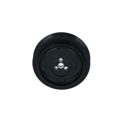 Billede af NRF 380007 Spole, magnetkobling kompressor