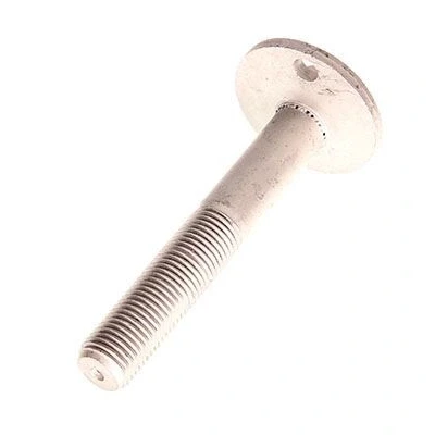 Billede af MAXGEAR 49 5427 Styrtkorrektionsskrue