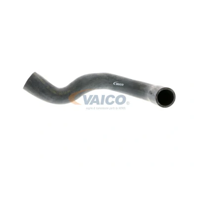 Billede af VAICO V20 1235 Kølerslanger nede Q+, original equipment manufacturer quality BMW: 3 Coupe, Touring, Sedan