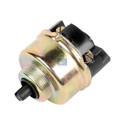 Billede af DT Spare Parts 4.90221 Kontakt, forlysgte
