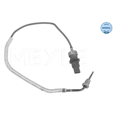 Billede af MEYLE 114 800 0280 Sensoren