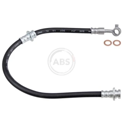 Billede af Bremseslange A.B.S. SL 1479