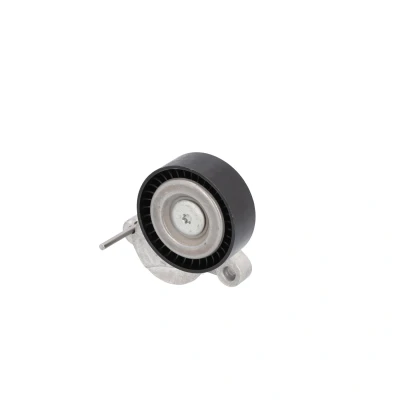 Billede af FEBI BILSTEIN 47938 Remstrammer FORD: FIESTA 7, FOCUS 3 Turnier