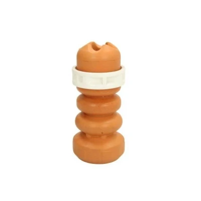 Billede af Gummianslag, affjedring Magnum Technology A8S003