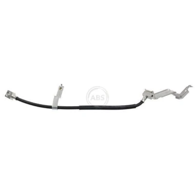 Billede af A.B.S. SL 4831 Bremseslange 500 BANJO 11.0 mm
