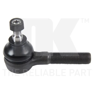 Billede af NK 5033304 Styrekugle