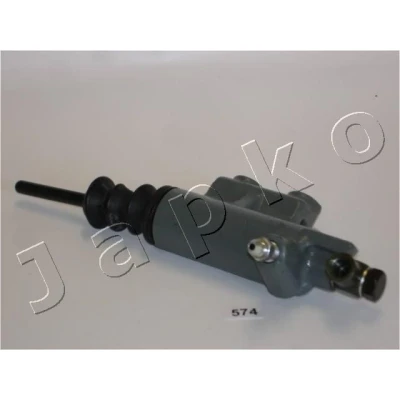 Billede af JAPKO 85574 Arbejdscylinder