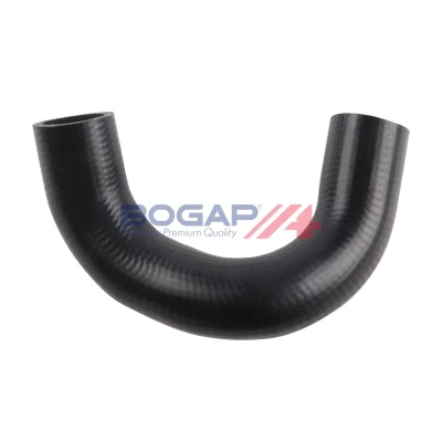 Billede af BOGAP A1711228 Trykslange AUDI: A6 C6 Avant, A4 B7 Avant