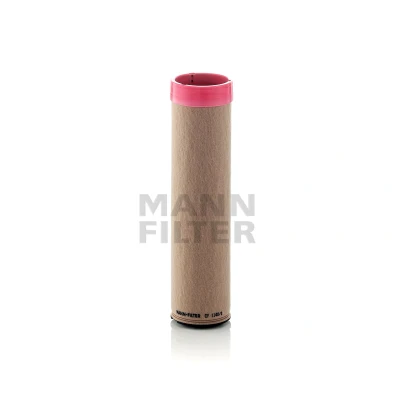 Billede af MANN FILTER CF 1140/2 Sekundært luftfilter