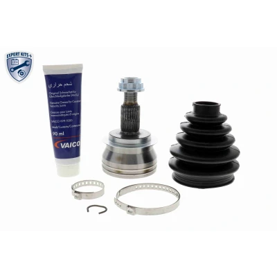 Billede af VAICO V30 2090 Knokkelled EXPERT KITS + hjulsidet uden ABS ring MERCEDES BENZ: A klasse, B klasse