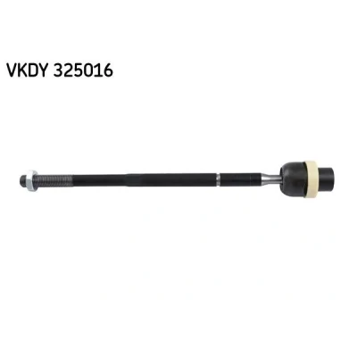 Billede af SKF VKDY 325016 Styrestang med syntetsik fedt OPEL: Meriva A