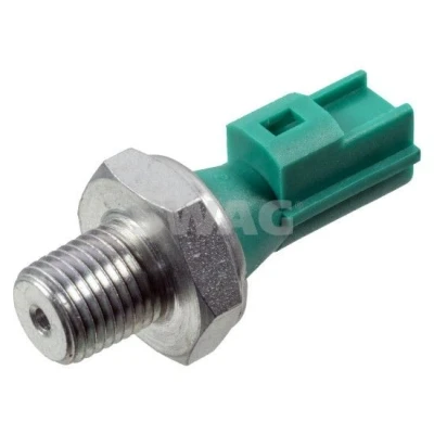 Billede af SWAG 50 92 6579 Olietrykskontakt 0,25 FORD: C Max, S Max Mk1, MONDEO 4 Turnier, VOLVO: V50