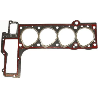 Billede af ELRING 425.170 Toppakning 1,87 81 metal fiber pakning 3