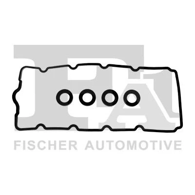 Billede af FA1 EP1000 941Z Pakningssæt, ventildæksel MINI: Hatchback, Cabriolet