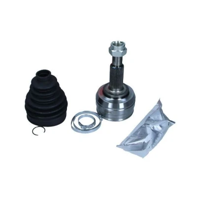 Billede af MAXGEAR 49 3234 Knokkelled Gummi RENAULT: Captur