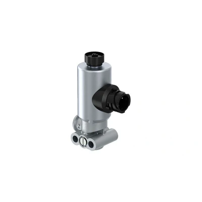 Billede af WABCO 4721726060 Magnetventil