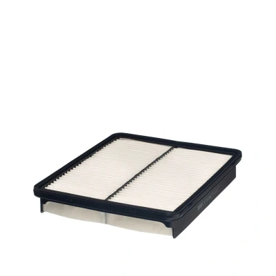Billede af HENGST FILTER E1129L Luftfilter 41 228 277 Filterindsats KIA: Optima / K5