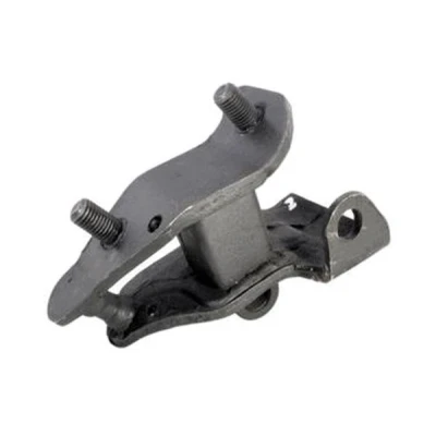 Billede af TEDGUM 00262047 Holder, motorophæng automatgear bag