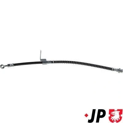 Billede af JP GROUP 3561600670 Bremseslange venstre foraksel 514