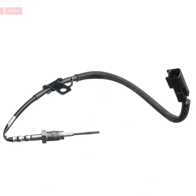 Billede af DENSO DET 0150 Sensoren