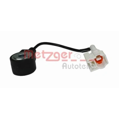 Billede af METZGER 0907099 Sensoren SUBARU: Impreza I Sedan